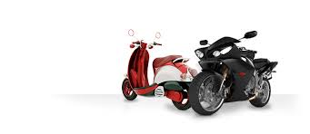 Use our free logo generator to get beautiful insurance logo samples and customize instantly! Two Wheeler Insurance Compare Two Wheeler Insurance Policy Online And Save On Premium Up To 50