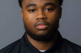 36 Days to 2025 Purdue Football: Kaleb Richmond