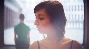 Luc Perez : Réservation de Billets & Places