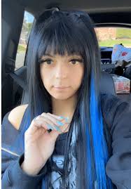 Understanding Liver Cirrhosis and Chronic Illness