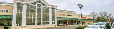 The store is enormous and there are so many new features. Tour Shoprite Milford Ct