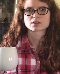 My name is Hanna Fechik and I have a passion for making art in many  different forms. I am currently pursuing a certificate program at Harper  College. I live with my parents