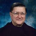 Fr. Donald Kos Obituary