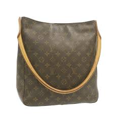 Shop louis vuitton malaysia collection online @ zalora malaysia & brunei. Louis Vuitton Looping The Coveted Louis Vuitton Bag For Less