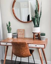 I was nervous and excited but i am so glad i made a change. Planter White Threshold Target Minimalistbedroom Simple Office Decor Home Decor Inspiration Bedroom Decor