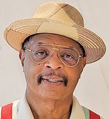 For minority candidates, first dealership might require a move