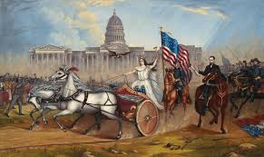 For example, there may be a potential for emancipation if a child is over the age of eighteen, is not in school, and is supporting himself or herself; Emancipation Proclamation