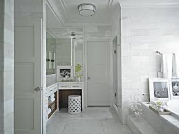 While the ideas you get from hgtv homes can be inspiring, they're not always realistic. Pin On Jodi S Kitchen