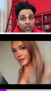 I'm starting to think this Nick person doesn't really exist 😢