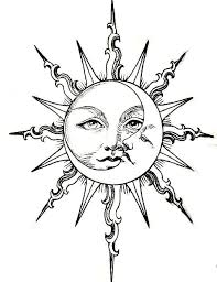 Madison Overbay (maddy12035)