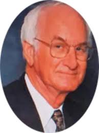 Obituary information for Grady Troy DuBose