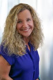 Katelyn Garland's Instagram, Twitter & Facebook