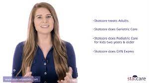 It confirms your health status for being able to perform the demanding profession of a cmv driver, and help keep the nation's roads safe. Dot Physical Exam Near Me Cdl Medical Exam