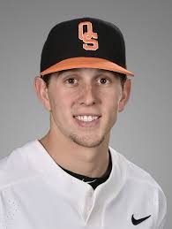 OSU baseball: Parker Scott strikes out 13 in Cowboys' win over BYU