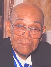 Obituary information for Willie C. Carr