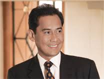 Bursa Malaysia Online Annual Report 2008