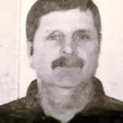 Priddy Family Obituaries