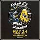 Thank You Scientist
