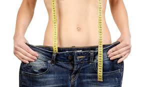 Maybe you would like to learn more about one of these? How To Lose 5 Pounds And Keep It Off Manage Your Life Now