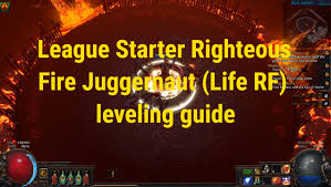 95% #levelupshop #freefire published on 24th july this video contain info about how to play new level up shop in garena free. Marauder 3 6 League Starter Righteous Fire Juggernaut Life Rf Leveling Video Guide Forum Path Of Exile