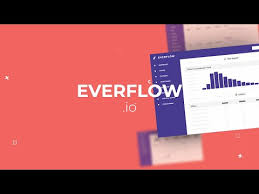 Everflow - Maropost Tech Partner Directory