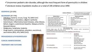 Image result for erythema nodosum