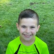 Modular 11 Match Details