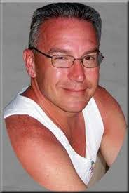 John Lorenzi's Instagram, Twitter & Facebook