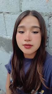 🥰🥰🥰🥰🥰🥰🥰😘😘😘