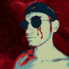 Stream David Mandy music