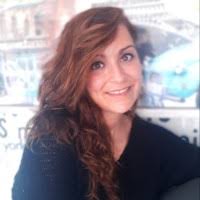 200+ "Gomez Cabrera" profiles