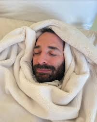 Alexander Rosenberg (@rosenbergalexander) • Photos et vidéos Instagram