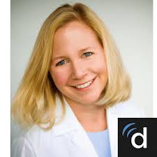 Obstetrician-Gynecologists at Rady Children's Hospital