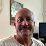 David Barthelmess's Instagram, Twitter & Facebook