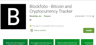Financebest crypto portfolio tracking app? Top 10 Crypto Portfolio Tracker Apps Crypto News Au