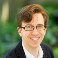 60+ "Joey Dewitt" profiles