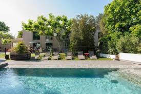 Come the warmer months there's nothing quite like visiting an outdoor swimming pool to cool down under the spanish sun. Hotel 96 Marseille Updated 2021 Prices