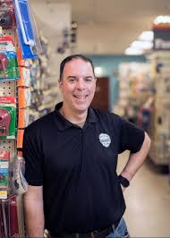 It's easy to find the kmart oregon locations that are closest to you. Rocky Ridge Hardware Weather Sales Tax Holiday Alabama Retail
