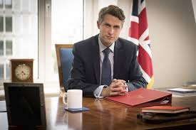 The ministry of education, the egyptian for the advancement of the education system by the university to achieve greater access and absorption. Uk Education Minister Defends Gov T Over Exams Fiasco Daily Sabah