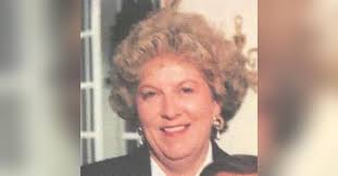 LaVerne Knowles Cranford Obituary