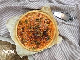 Epingle Sur Mes Recettes De Tomates