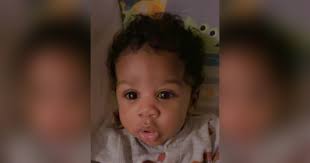 Obituary for Tre Anderson