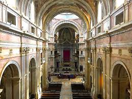 Read reviews and book today! Palacio Nacional E Convento De Mafra We Heart Lisbon