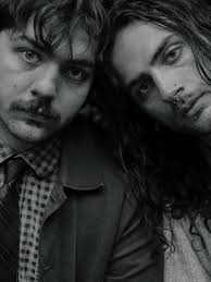 Show us how you see your world in B&W! LensCulture Black & White Awards  2025 — NOW OPEN FOR SUBMISSIONS! We are seeking exceptional B&W  photographers from diverse cultural backgrounds and all