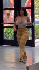 @Dhark001s video Tweet