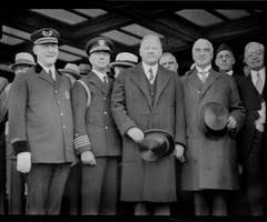 With the passage of the emergency relief act in july 1932, its scope was broadened. Topic 5 1 6 Great Depression Flashcards Quizlet