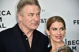 On popsugar celebrity you will find news, photos and videos on entertainment, celebrities and hilaria baldwin. Alec Baldwin And Wife Hilaria Want More Kids After April Miscarriage
