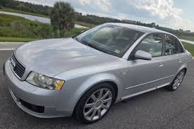 Image result for Atlas Gray 2004 Audi