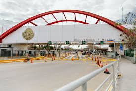 Pin On Border Patrol