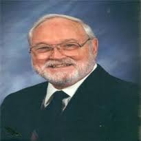 Obituary information for James A. Wolnitzek